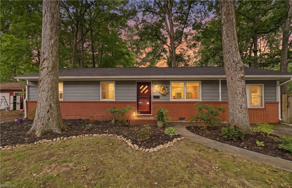 155 Menchville Rd Property Photo 39