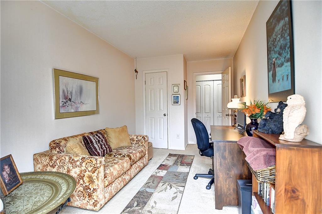 4208 Macarthur Rd Property Photo 17