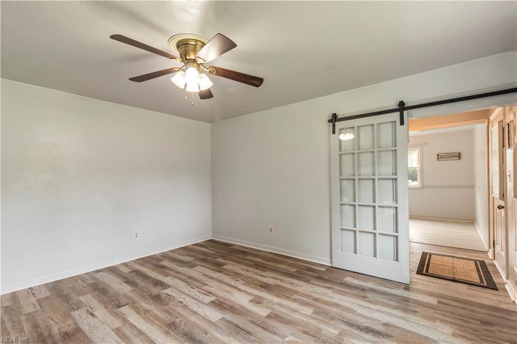 3544 Faraday Ln Property Photo 14