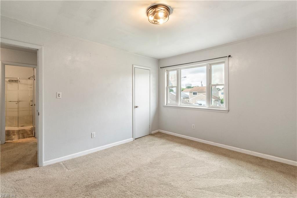 3544 Faraday Ln Property Photo 15