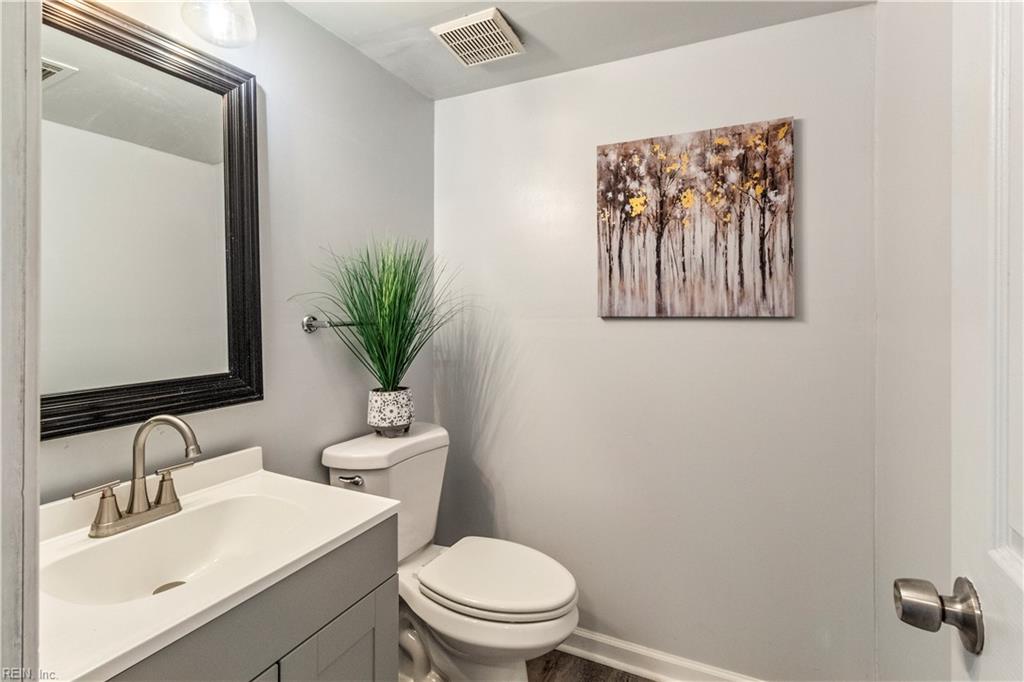 3544 Faraday Ln Property Photo 18