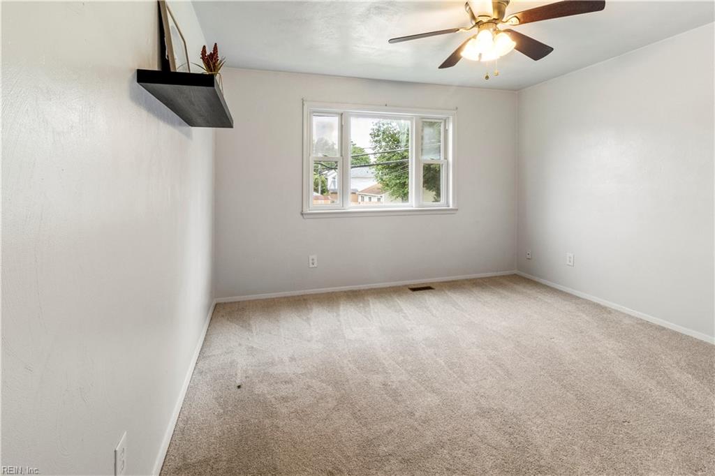 3544 Faraday Ln Property Photo 22