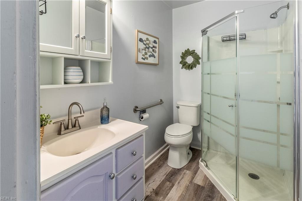 3544 Faraday Ln Property Photo 23