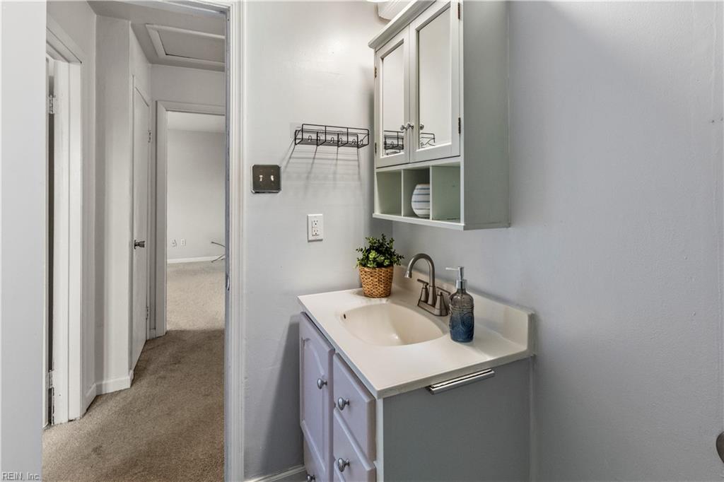 3544 Faraday Ln Property Photo 24
