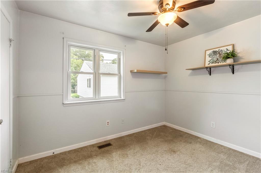 3544 Faraday Ln Property Photo 26