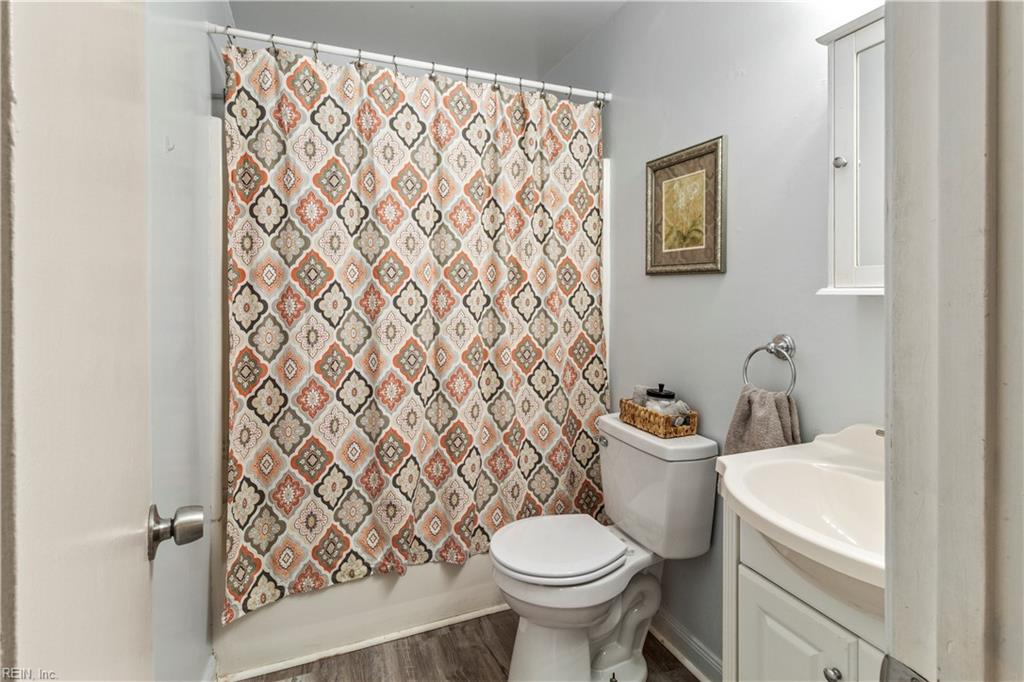 3544 Faraday Ln Property Photo 27
