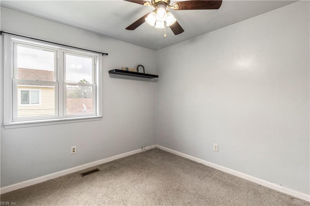 3544 Faraday Ln Property Photo 30