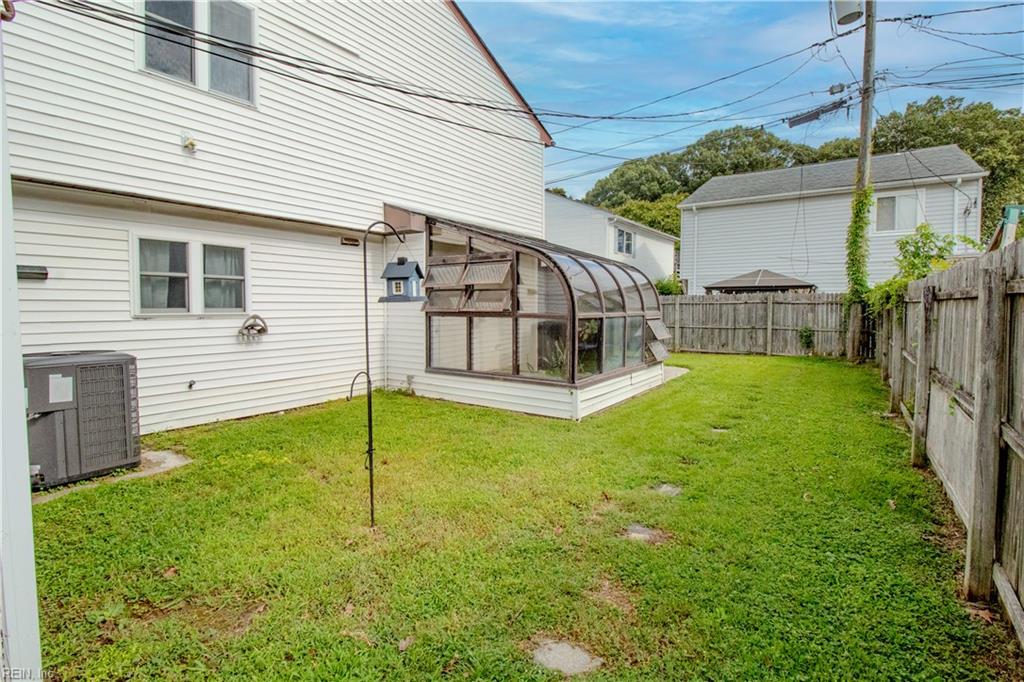 3544 Faraday Ln Property Photo 34