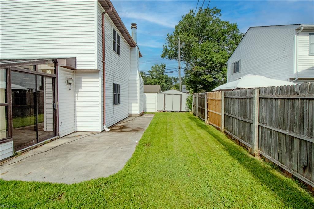3544 Faraday Ln Property Photo 35