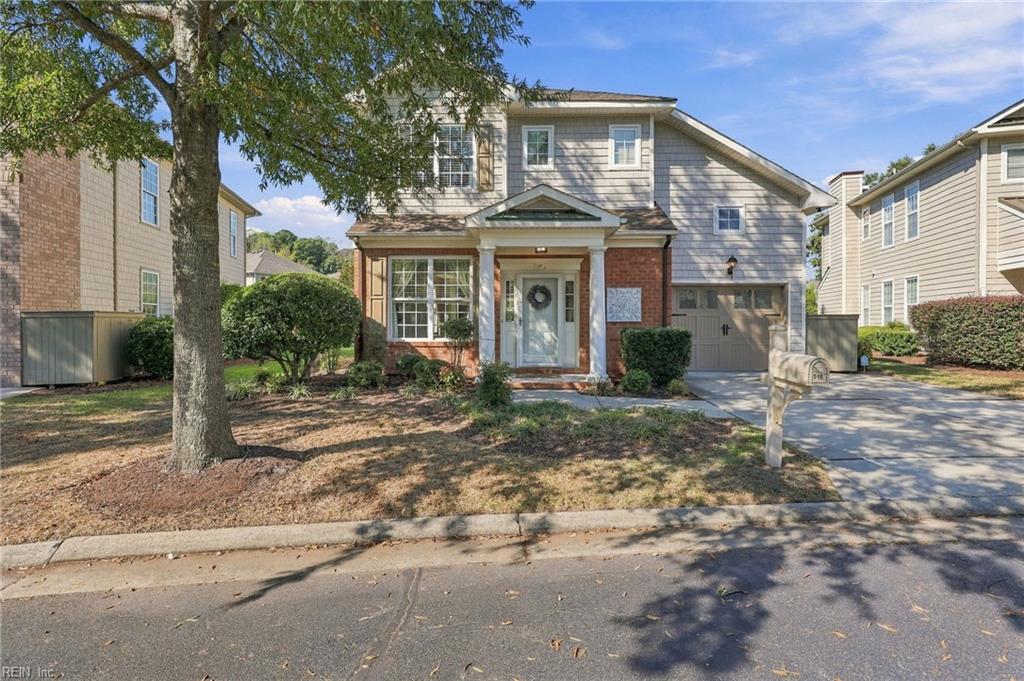 518 Silk Tree Ln Property Photo 1