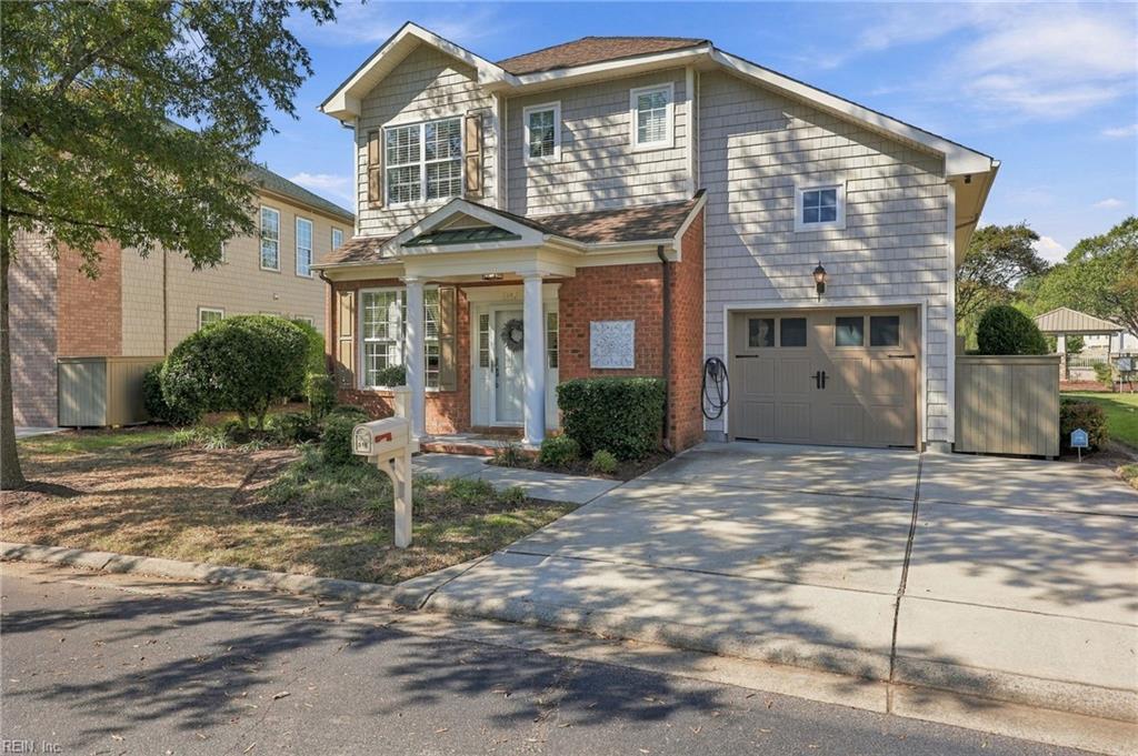 518 Silk Tree Ln Property Photo 3
