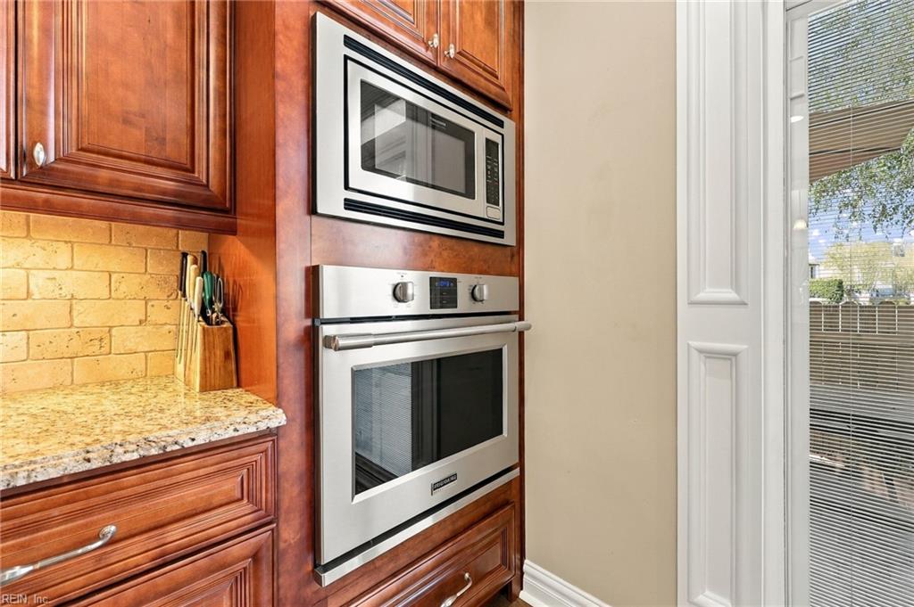 518 Silk Tree Ln Property Photo 13
