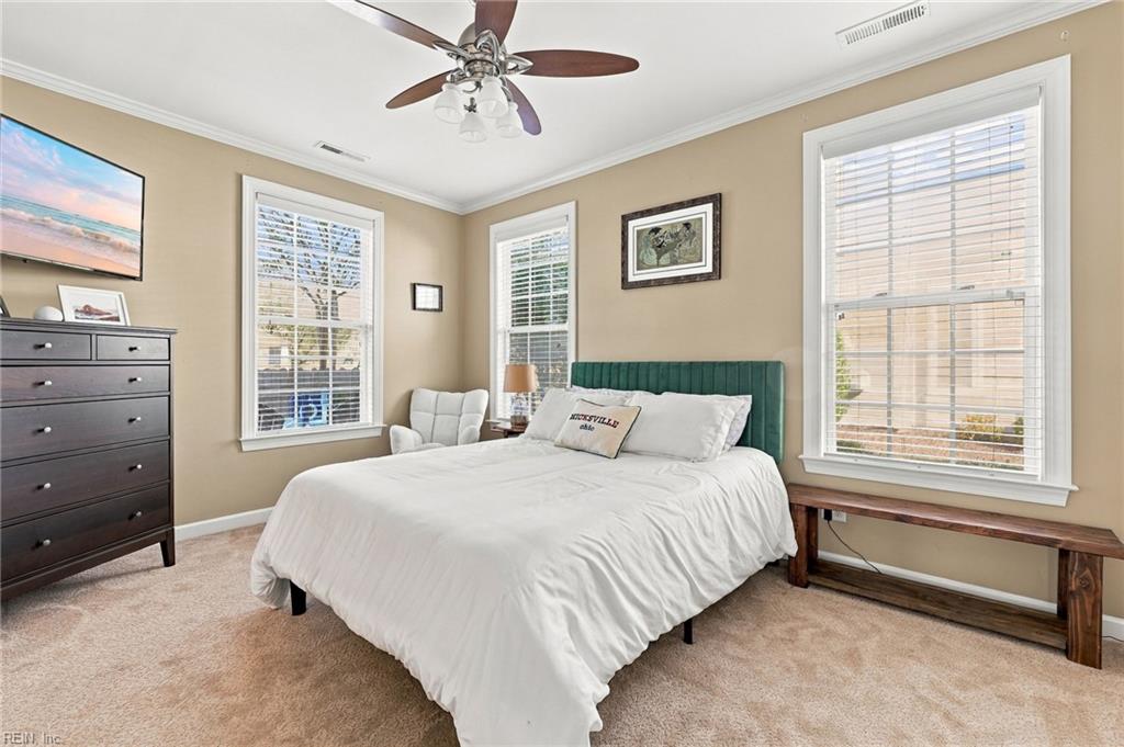 518 Silk Tree Ln Property Photo 18
