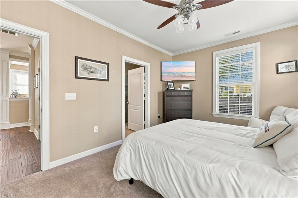 518 Silk Tree Ln Property Photo 19