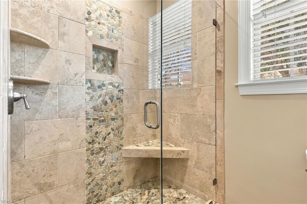 518 Silk Tree Ln Property Photo 21