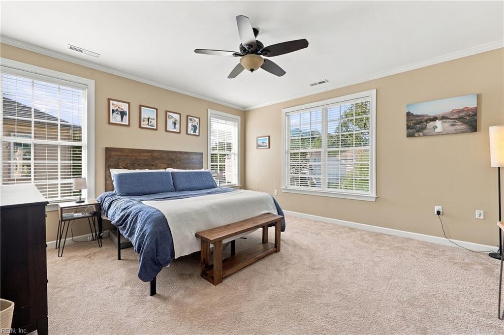 518 Silk Tree Ln Property Photo 22