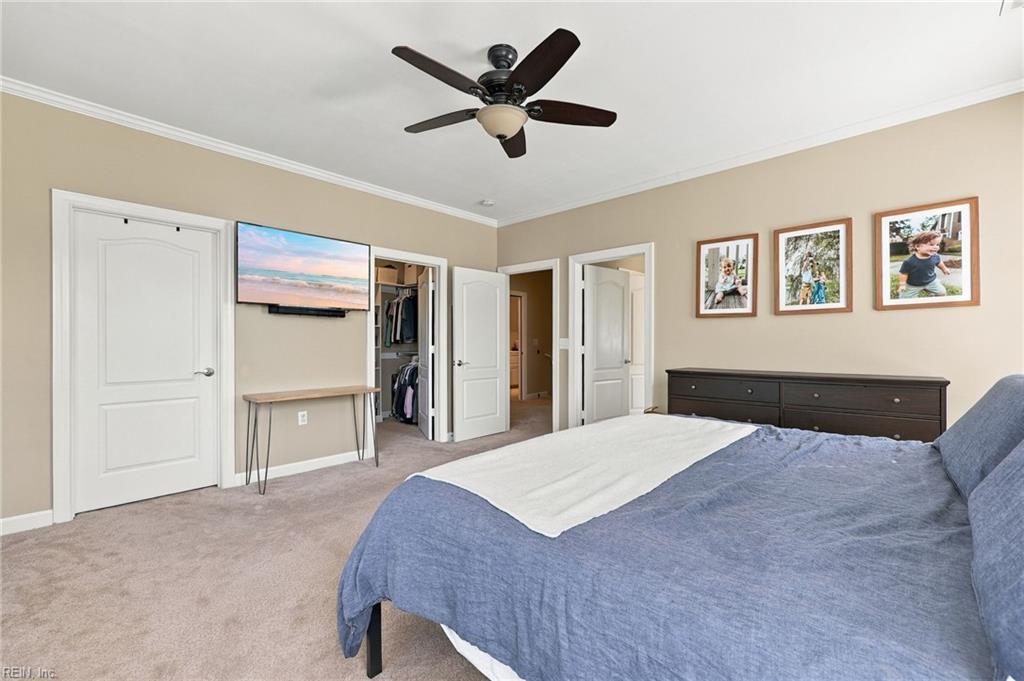 518 Silk Tree Ln Property Photo 23