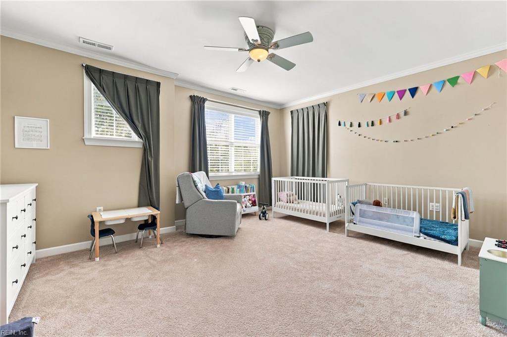 518 Silk Tree Ln Property Photo 26