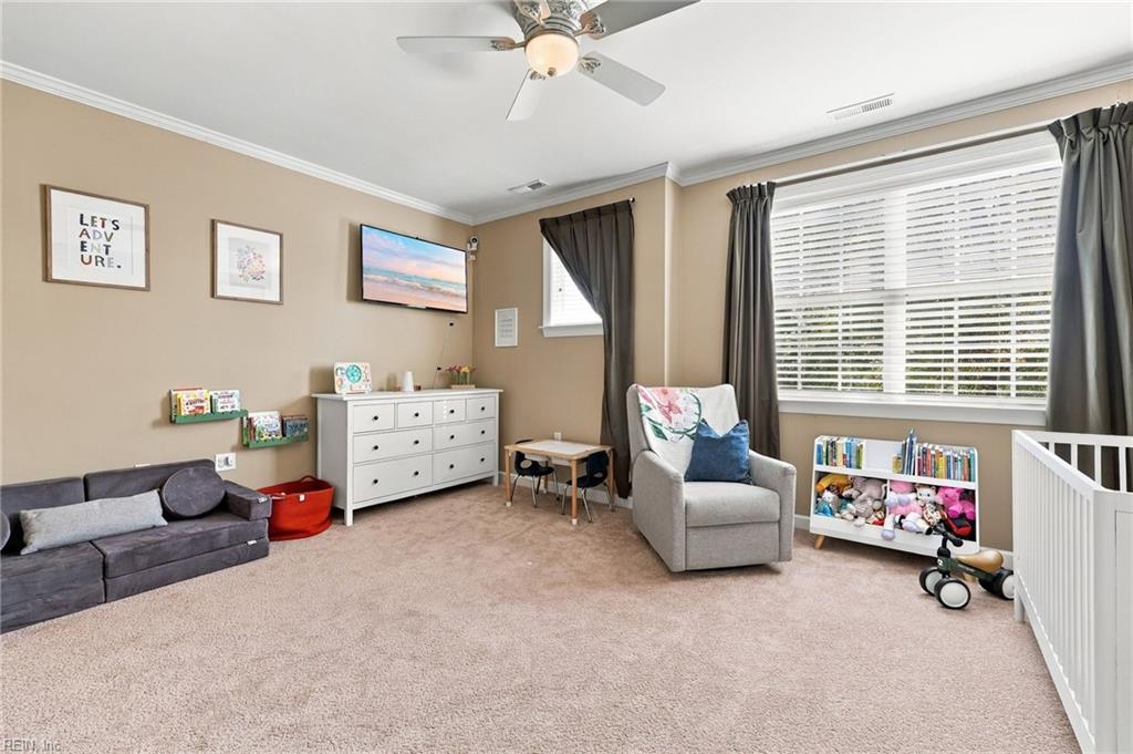 518 Silk Tree Ln Property Photo 28