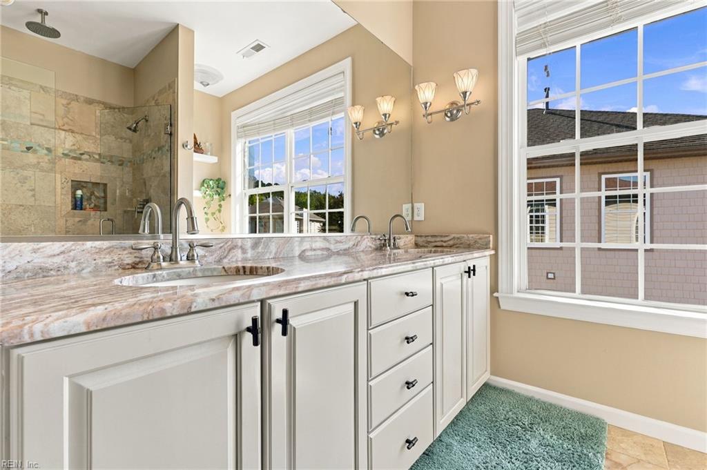 518 Silk Tree Ln Property Photo 30