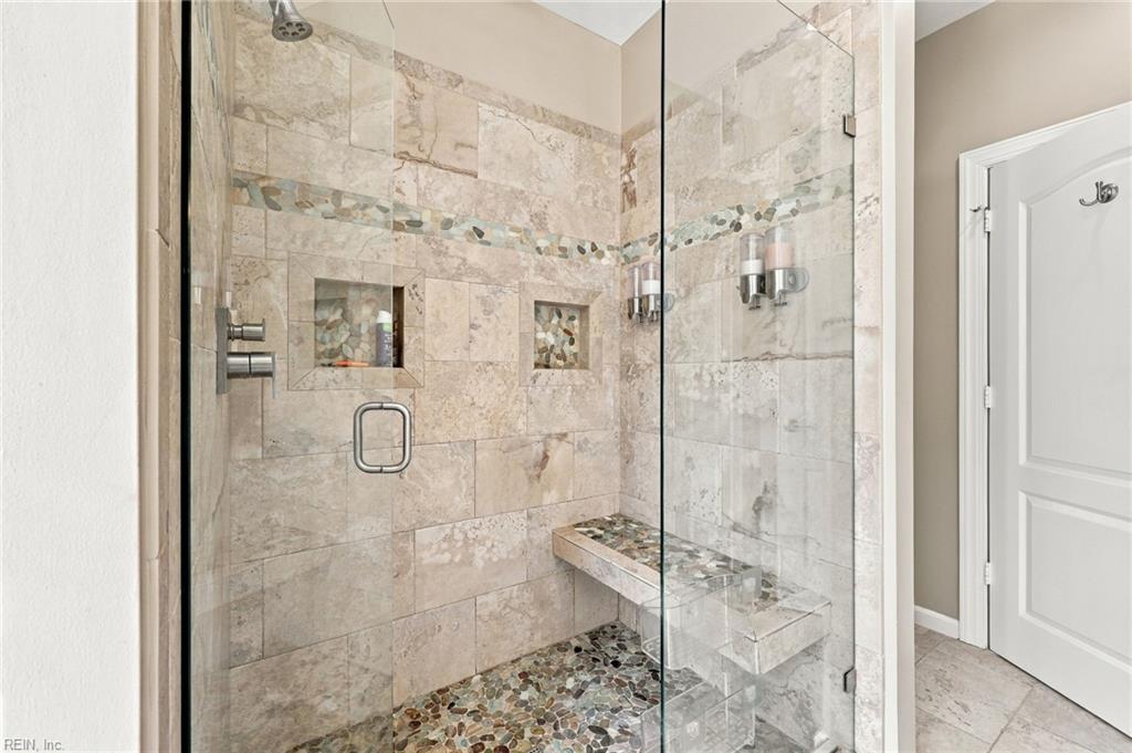 518 Silk Tree Ln Property Photo 31