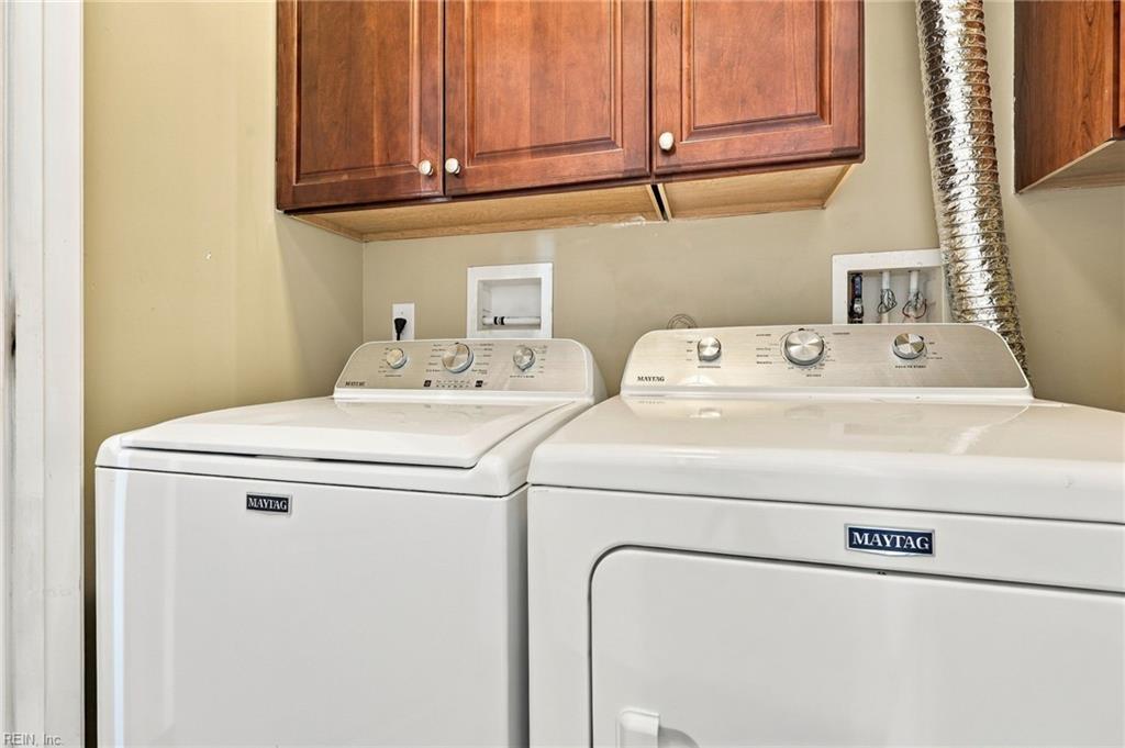 518 Silk Tree Ln Property Photo 33