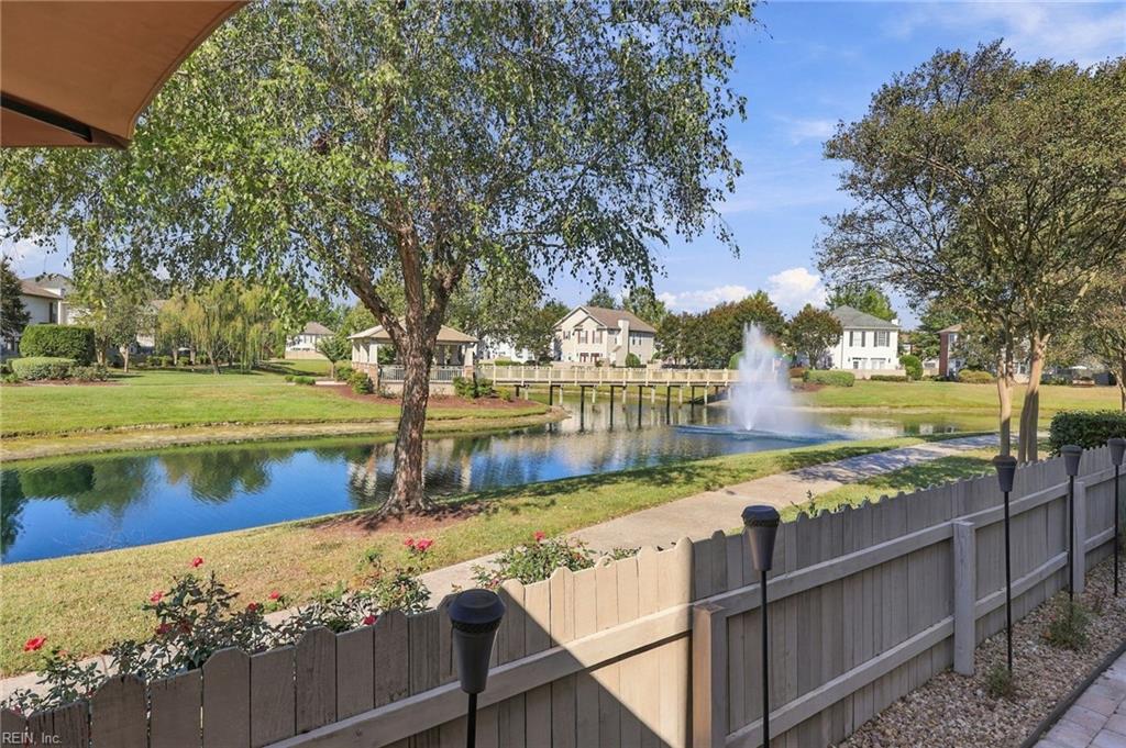 518 Silk Tree Ln Property Photo 35
