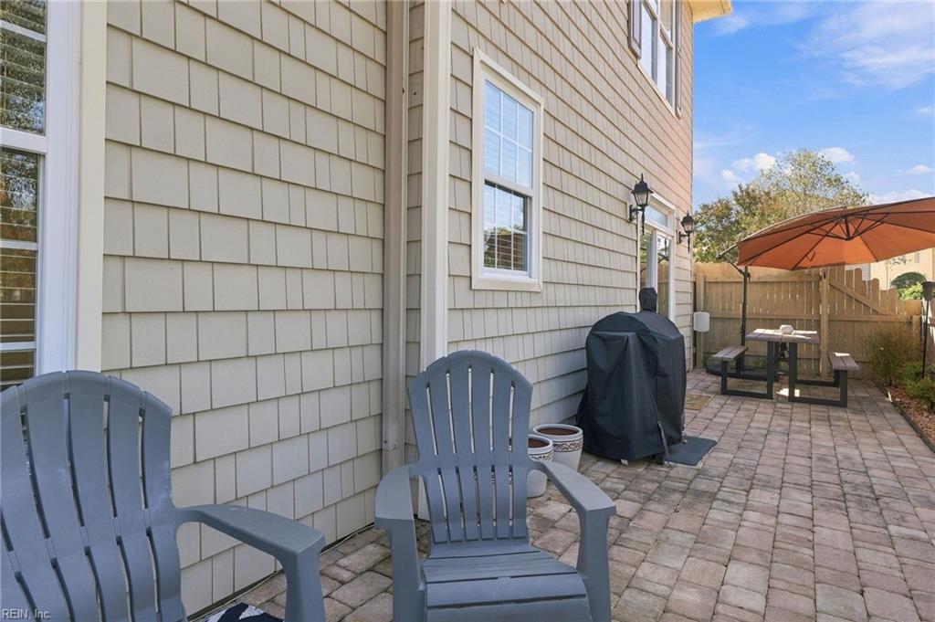518 Silk Tree Ln Property Photo 36