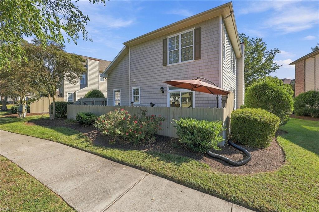 518 Silk Tree Ln Property Photo 38