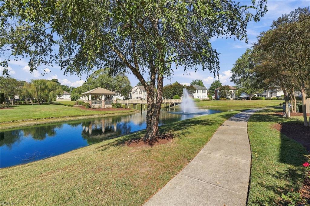 518 Silk Tree Ln Property Photo 41