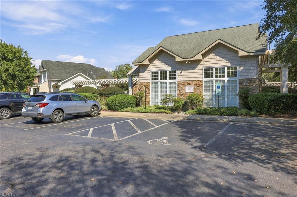518 Silk Tree Ln Property Photo 43