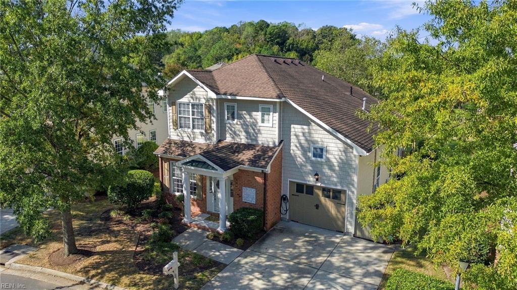 518 Silk Tree Ln Property Photo 49