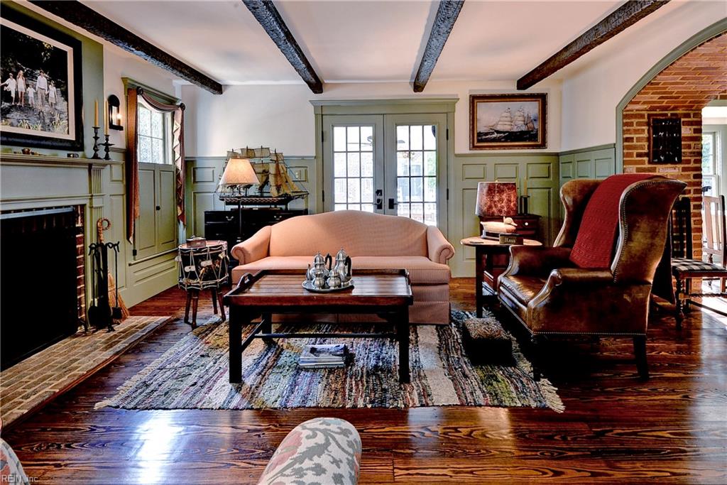 128 Edward Wakefield Property Photo 7