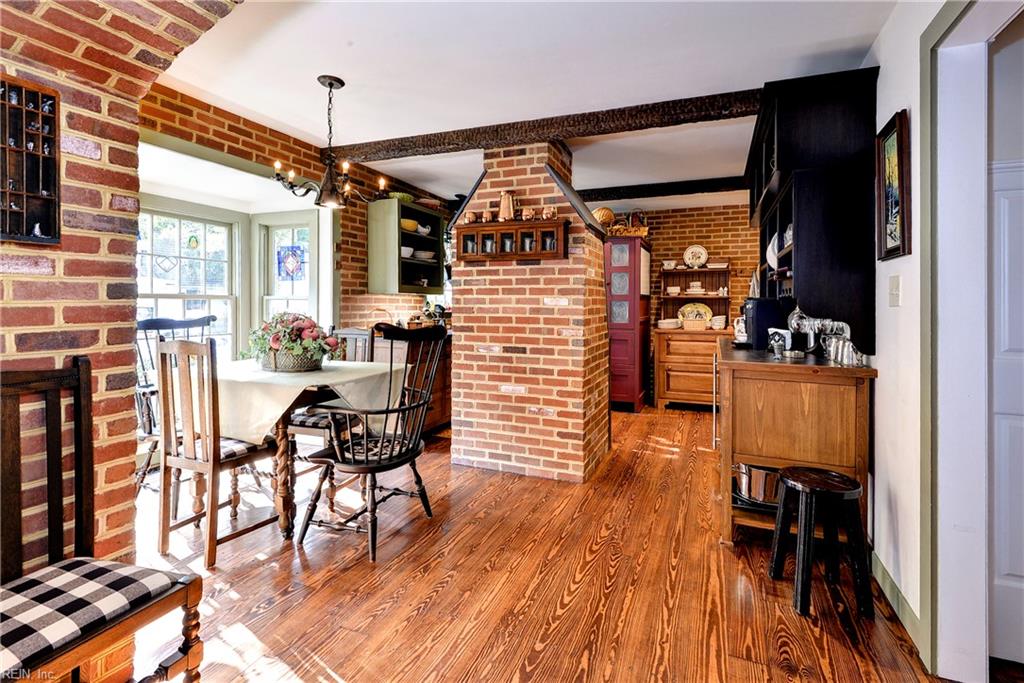 128 Edward Wakefield Property Photo 12