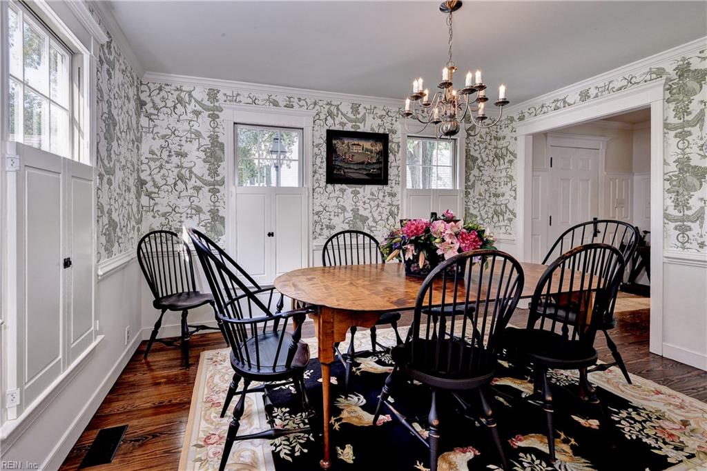 128 Edward Wakefield Property Photo 17