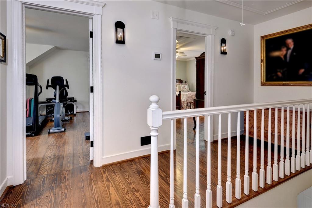128 Edward Wakefield Property Photo 19