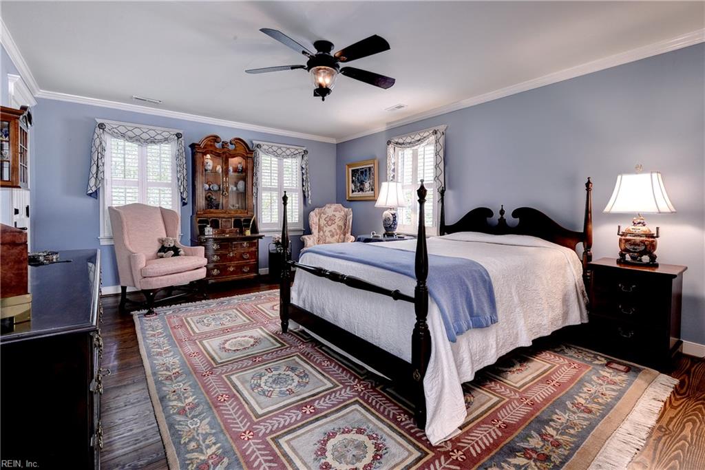 128 Edward Wakefield Property Photo 20