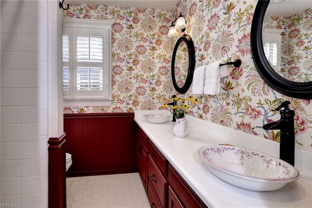 128 Edward Wakefield Property Photo 24
