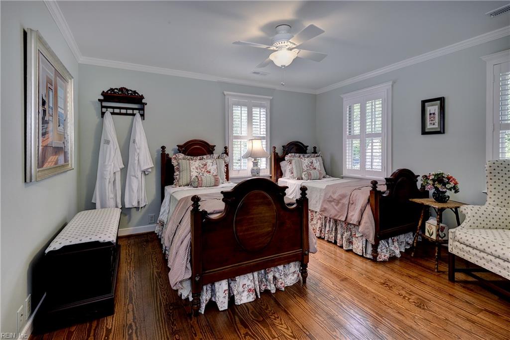 128 Edward Wakefield Property Photo 25
