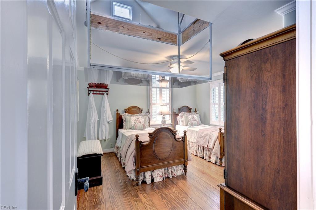 128 Edward Wakefield Property Photo 26