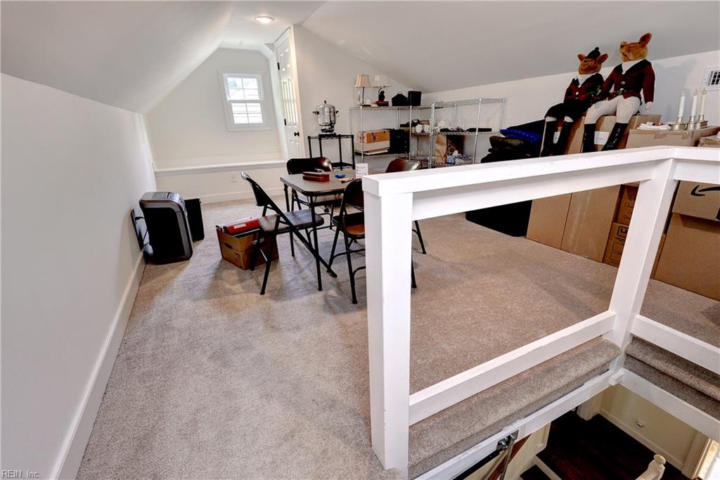 128 Edward Wakefield Property Photo 28