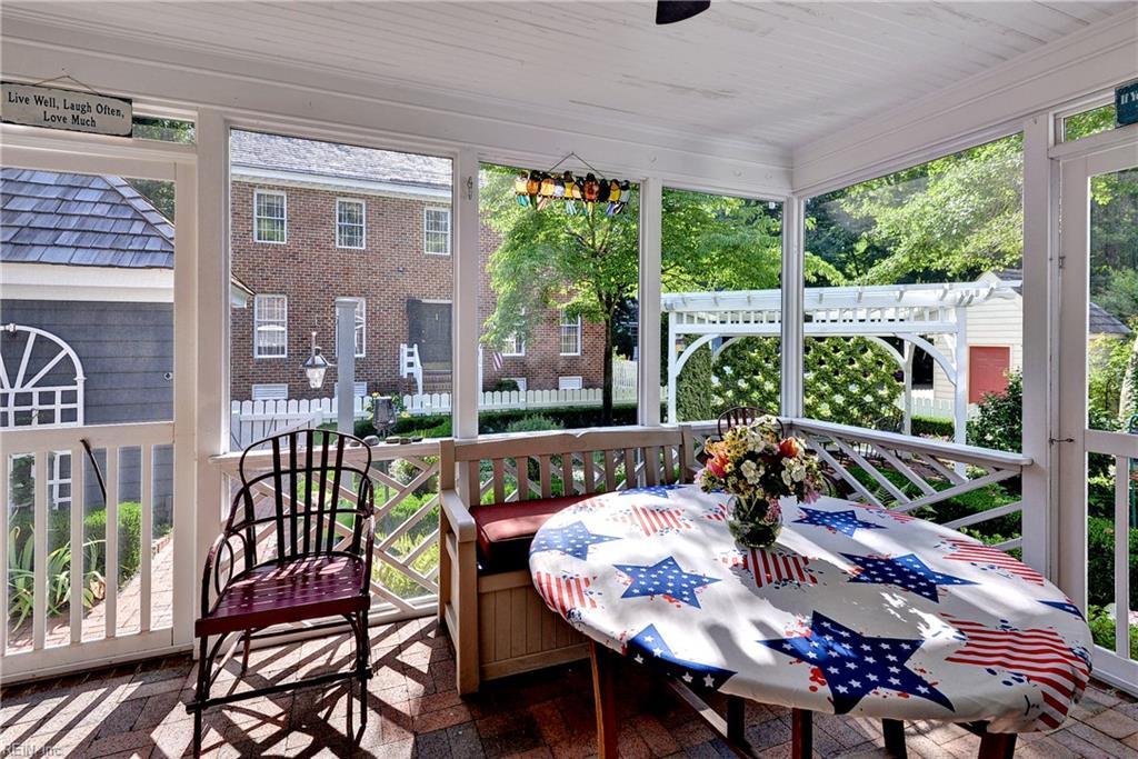 128 Edward Wakefield Property Photo 29
