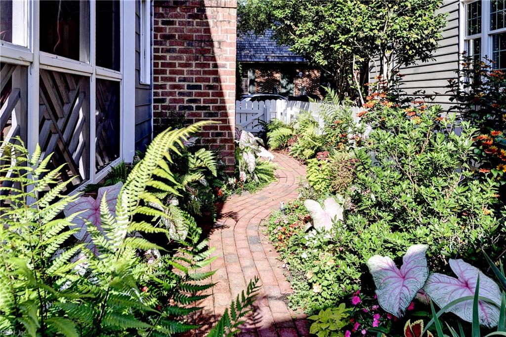 128 Edward Wakefield Property Photo 31