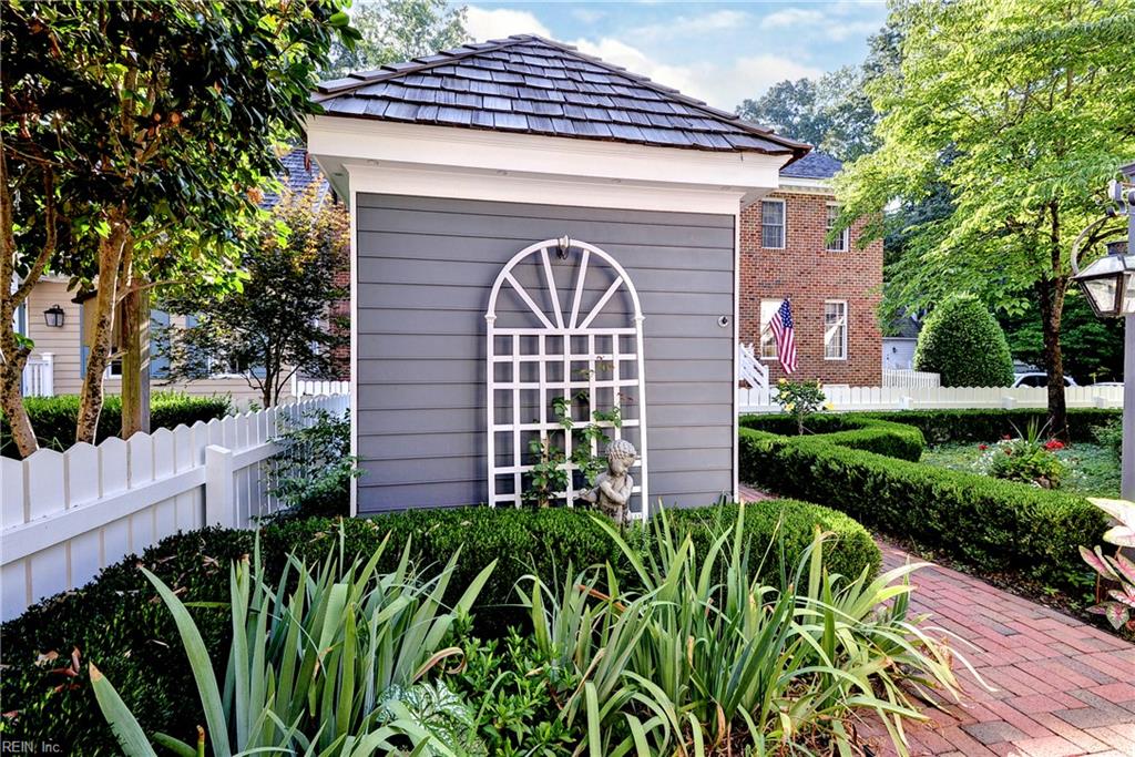 128 Edward Wakefield Property Photo 32