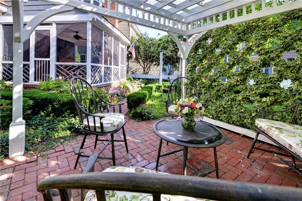 128 Edward Wakefield Property Photo 35