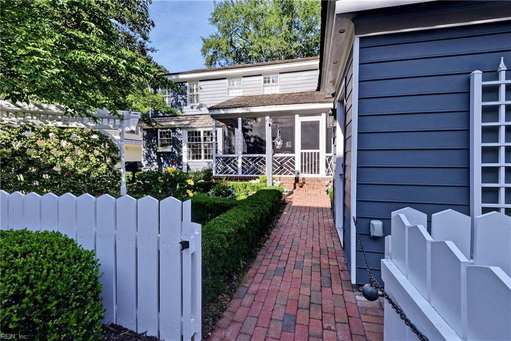 128 Edward Wakefield Property Photo 38
