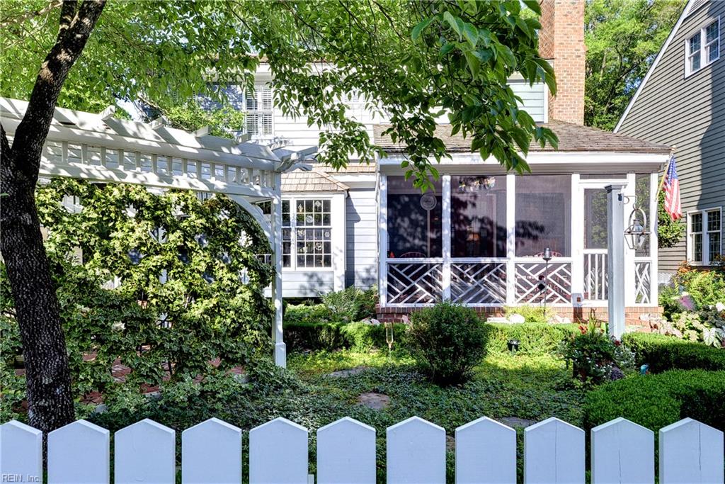 128 Edward Wakefield Property Photo 39