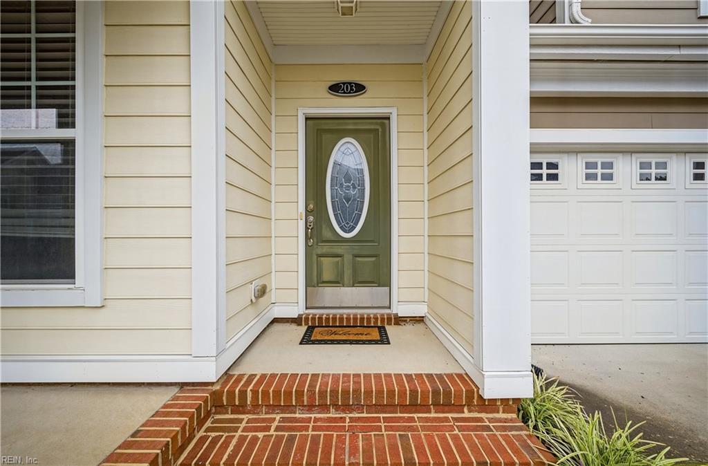 203 Cobblestone Rch Property Photo 5