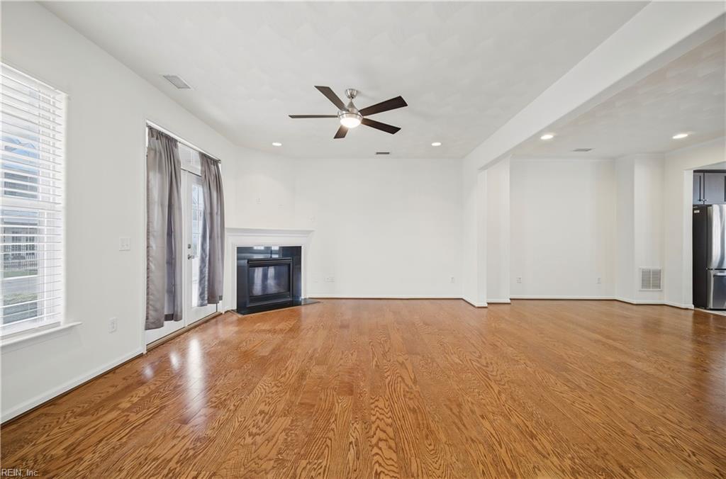 203 Cobblestone Rch Property Photo 6