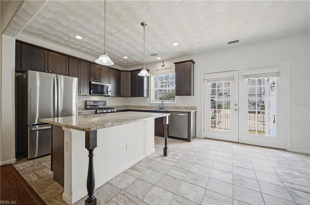 203 Cobblestone Rch Property Photo 10
